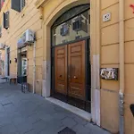 Hospitalityrome Sunny San Lorenzo
