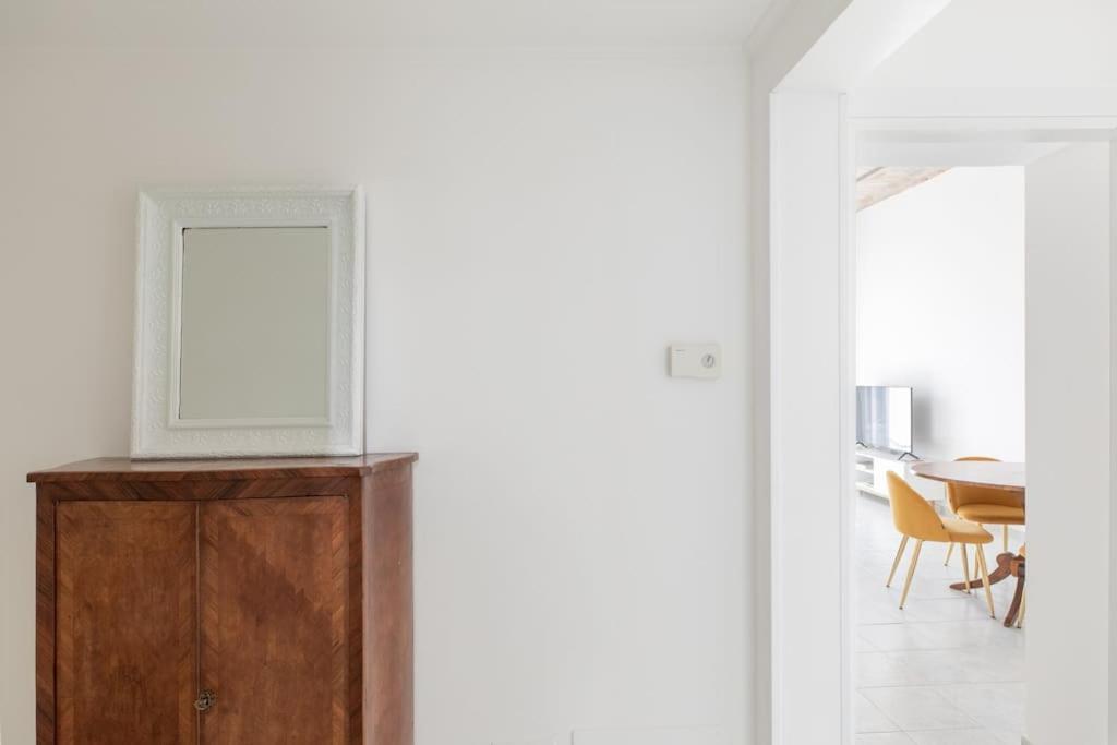 Hospitalityrome Sunny San Lorenzo Apartment *