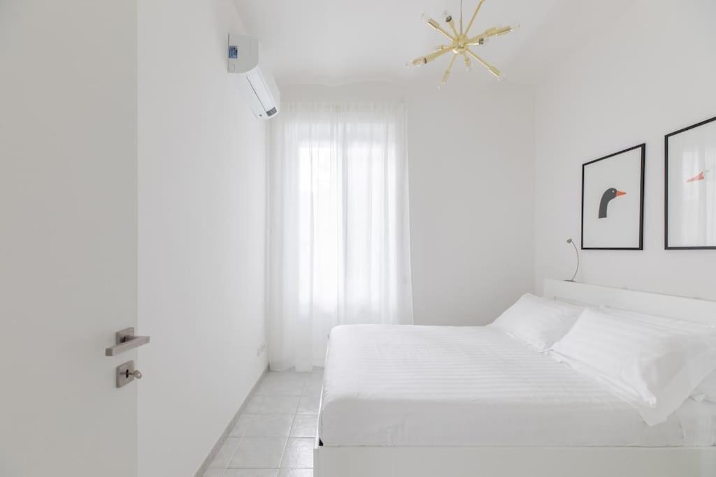 Apartment Hospitalityrome Sunny San Lorenzo